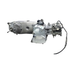 MOTOR E31LE YAMAHA XMAX 125 2018-2020