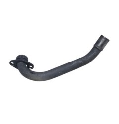 COLECTOR DE ESCAPE YAMAHA XMAX 300 2017-2020
