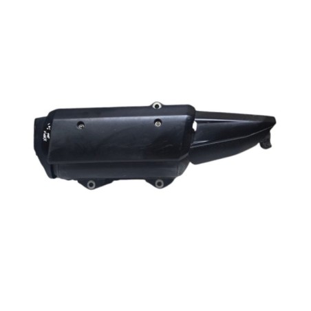 ESCAPE ORIGEN YAMAHA XMAX 300 2017-2020