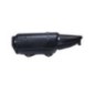 ESCAPE ORIGEN YAMAHA XMAX 300 2017-2020