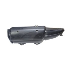 ESCAPE ORIGEN YAMAHA XMAX 300 2017-2020