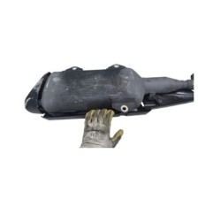 ESCAPE ORIGEN YAMAHA XMAX 300 2017-2020