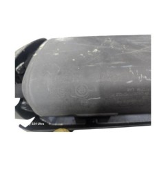 ESCAPE ORIGEN YAMAHA XMAX 300 2017-2020