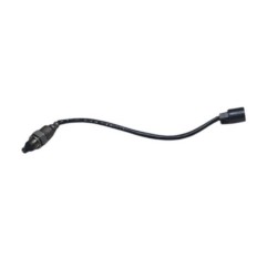 SONDA LAMBDA YAMAHA XMAX 300 2017-2020