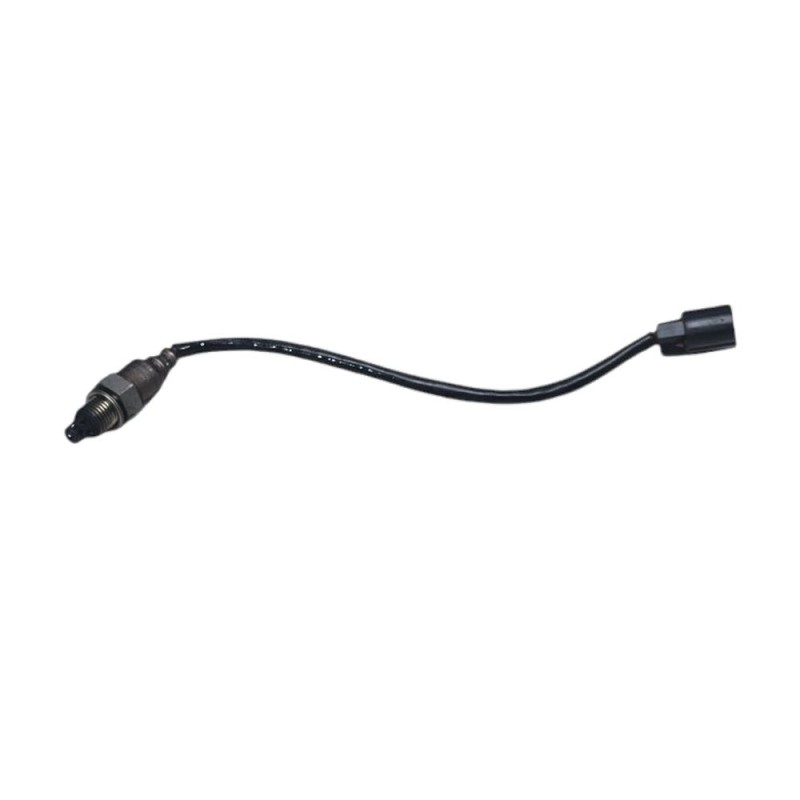 SONDA LAMBDA YAMAHA XMAX 300 2017-2020