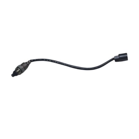 SONDA LAMBDA YAMAHA XMAX 300 2017-2020