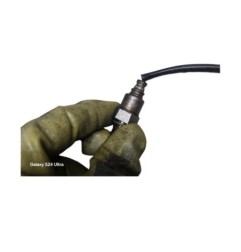 SONDA LAMBDA YAMAHA XMAX 300 2017-2020