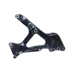 SOPORTE ESCAPE YAMAHA XMAX 300 2017-2020