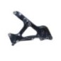 SOPORTE ESCAPE YAMAHA XMAX 300 2017-2020