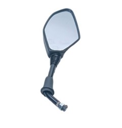 RETROVISOR DERECHO YAMAHA XMAX 300 TECH MAX 2021-2022