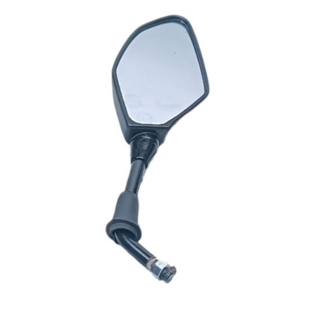 RETROVISOR DERECHO YAMAHA XMAX 300 TECH MAX 2021-2022