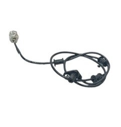 SENSOR ABS DELANTERO YAMAHA XMAX 300 TECH MAX 2021-2022
