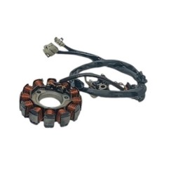 STATOR ALTERNADOR YAMAHA XMAX 300 TECH MAX 2021-2022