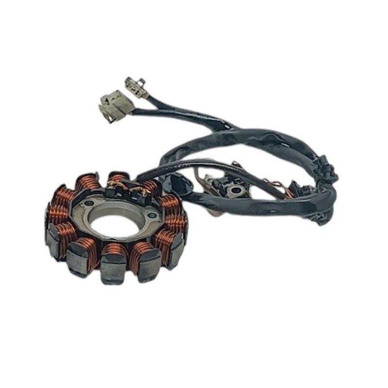 STATOR ALTERNADOR YAMAHA XMAX 300 TECH MAX 2021-2022