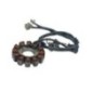 STATOR ALTERNADOR YAMAHA XMAX 300 TECH MAX 2021-2022