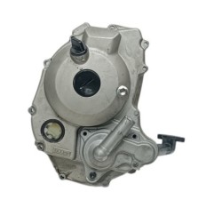 TAPA BOMBA DE AGUA STATOR ALTERNADOR YAMAHA XMAX 300 TECH MAX 2021-2022