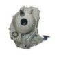 TAPA BOMBA DE AGUA STATOR ALTERNADOR YAMAHA XMAX 300 TECH MAX 2021-2022