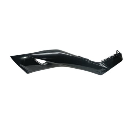 TAPA CENTRAL DERECHA YAMAHA XMAX 300 TECH MAX 2021-2022