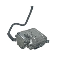 TAPA DE BALANCINES YAMAHA XMAX 300 TECH MAX 2021-2022