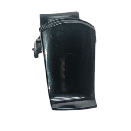 TAPA DE GASOLINA COMPLETA YAMAHA XMAX 300 TECH MAX 2021-2022