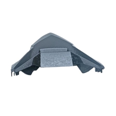 TAPA DEFLECTOR UNIÓN TRASERA YAMAHA XMAX 300 TECH MAX 2021-2022