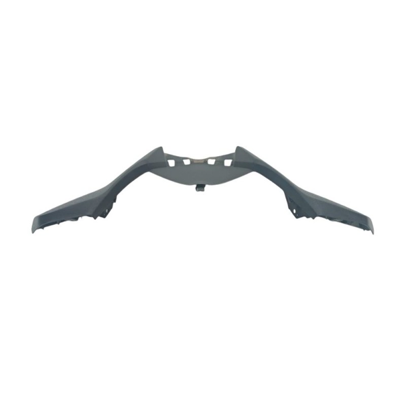 TAPA DELANTERA JUNTO TANGA DELANTERO YAMAHA XMAX 300 TECH MAX 2021-2022