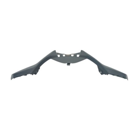 TAPA DELANTERA JUNTO TANGA DELANTERO YAMAHA XMAX 300 TECH MAX 2021-2022