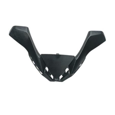 TAPA DELANTERA JUNTO TANGA DELANTERO YAMAHA XMAX 300 TECH MAX 2021-2022