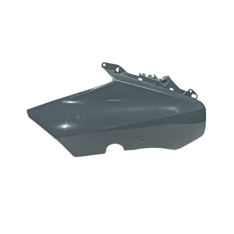 TAPA DELANTERA SUPERIOR IZQUIERDA YAMAHA XMAX 300 TECH MAX 2021-2022