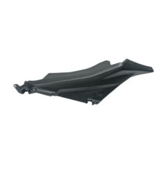 TAPA INFERIOR TRASERA DERECHA YAMAHA XMAX 300 TECH MAX 2021-2022