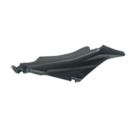 TAPA INFERIOR TRASERA DERECHA YAMAHA XMAX 300 TECH MAX 2021-2022
