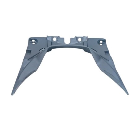TAPA PEQUEÑA JUNTO TAPA GASOLINA Y ASIENTO YAMAHA XMAX 300 TECH MAX 2021-2022