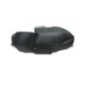 TAPA PLÁSTICO TRANSMISIÓN YAMAHA XMAX 300 TECH MAX 2021-2022