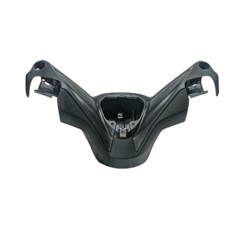 TAPAS MANILLAR INFERIOR Y SUPERIOR YAMAHA XMAX 300 TECH MAX 2021-2022