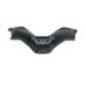 TAPAS MANILLAR INFERIOR Y SUPERIOR YAMAHA XMAX 300 TECH MAX 2021-2022