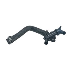 TERMOSTATO MECÁNICO YAMAHA XMAX 300 TECH MAX 2021-2022