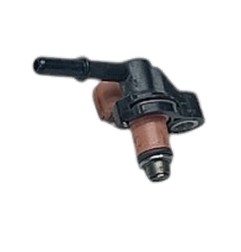 INYECTOR 2 YAMAHA XMAX 300 TECH MAX 2021-2022
