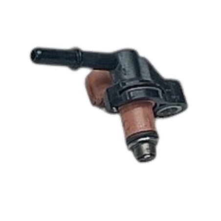 INYECTOR 2 YAMAHA XMAX 300 TECH MAX 2021-2022