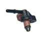 INYECTOR YAMAHA XMAX 300 TECH MAX 2021-2022