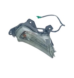 INTERMITENTE DELANTERO DERECHO YAMAHA XMAX 300 TECH MAX 2021-2022