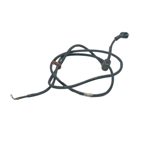 CABLE ALIMENTACIÓN MOTOR DE ARRANQUE YAMAHA XMAX 300 TECH MAX 2021-202