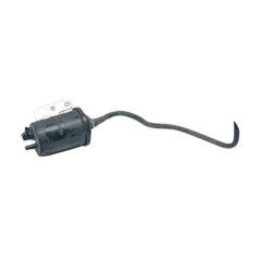 FILTRO CANISTER YAMAHA XMAX 300 TECH MAX 2021-2022