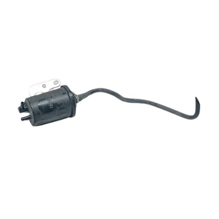 FILTRO CANISTER YAMAHA XMAX 300 TECH MAX 2021-2022