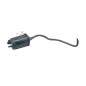 FILTRO CANISTER YAMAHA XMAX 300 TECH MAX 2021-2022