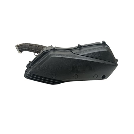 CAJA DE FILTRO COMPLETA YAMAHA XMAX 300 TECH MAX 2021-2022