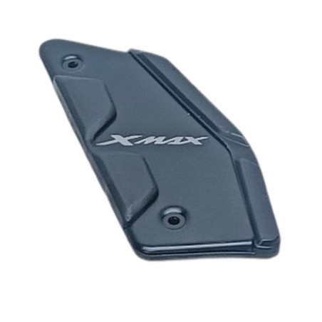 ALFOMBRA DELANTERA DERECHA ALUMINIO YAMAHA XMAX 300 TECH MAX 2021-2022