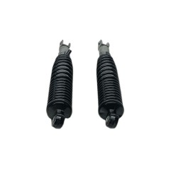 AMORTIGUADORES TRASEROS YAMAHA XMAX 300 TECH MAX 2021-2022