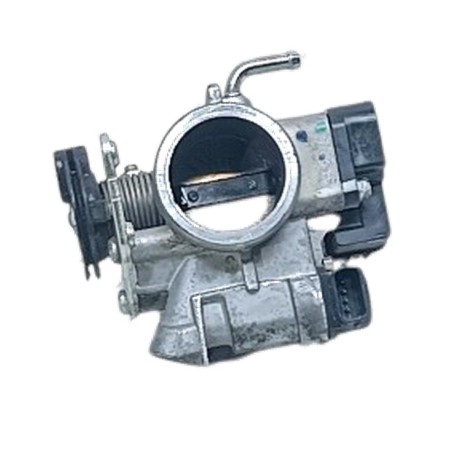 CUERPO DE INYECCIÓN MARIPOSA YAMAHA XMAX 300 TECH MAX 2021-2022