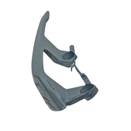 AGARRADERA PASAJERO DERECHA YAMAHA XMAX 300 TECH MAX 2021-2022