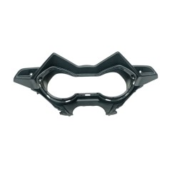 BANDEJA CUENTAKILÓMETROS O VELOCÍMETRO YAMAHA XMAX 300 TECH MAX 2021-